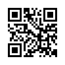 camping bus QR Code