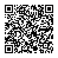 camping bus QR Code