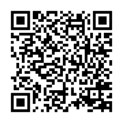 camping bus QR Code