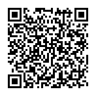 camping bus QR Code