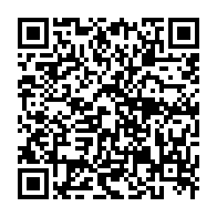 camping bus QR Code