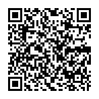 camping bus QR Code