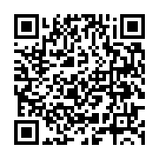 camping bus QR Code