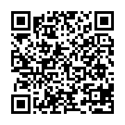 camping bus QR Code