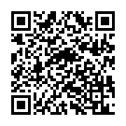 camping bus QR Code