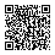 camping bus QR Code