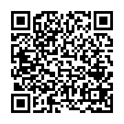 camping bus QR Code