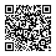 camping bus QR Code