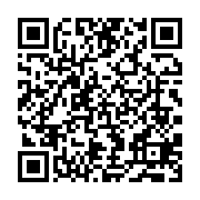camping bus QR Code