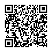 camping bus QR Code