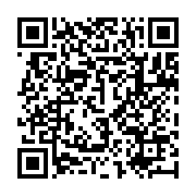 camping bus QR Code