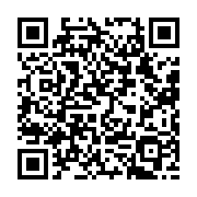 camping bus QR Code