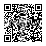 camping bus QR Code