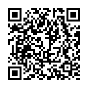 camping bus QR Code
