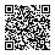 camping bus QR Code