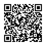 camping bus QR Code