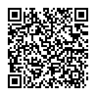 camping bus QR Code