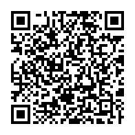 camping bus QR Code